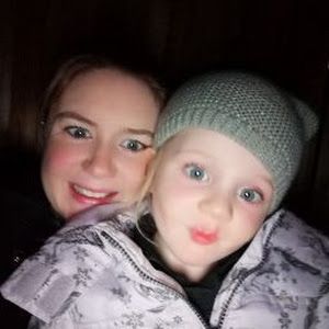 Profile Picture of Amanda Coldwell (@amanda.coldwell) on Tiktok