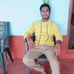 Profile Picture of Abhilash Rotty (@abhilash.rotty.5) on Facebook