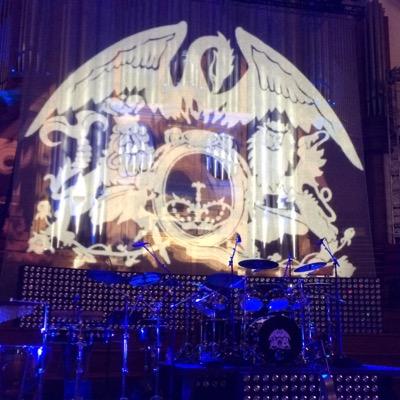 Profile Picture of Dave Stannard (@stannardd) on Twitter