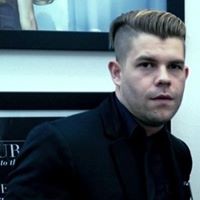 Profile Picture of Nick Themistocleous (@nick-themistocleous) on Quora