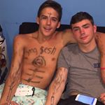 Profile Picture of sc - chris_sessions1 (@captain.sesh) on Instagram