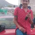Profile Picture of Gregorio Méndez (@Gregorio-Méndez) on Facebook
