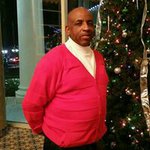 Profile Picture of Sheldon Ramsey (@sheldon.ramsey) on Instagram