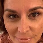 Profile Picture of Jo Nutt (@newforestmutha) on Instagram