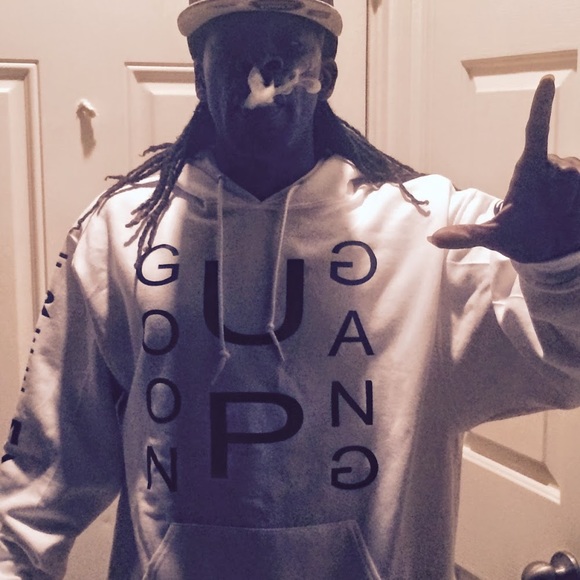 Profile Picture of Detrone Tate (@lad_leo) on Poshmark