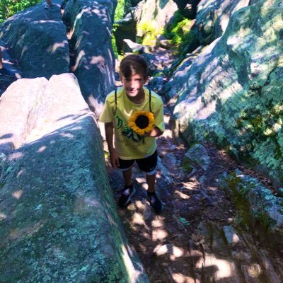 Profile Picture of Thomas Wysong (@thomas_wysong) on Twitter