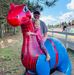 Profile Picture of Erik Jorgensen (@erik.j.jorgensen.1) on Facebook