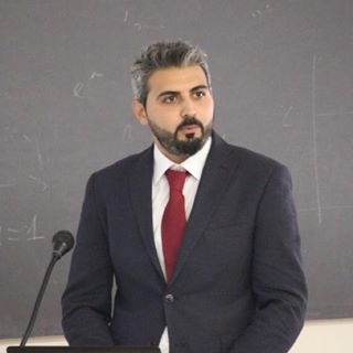 Profile Picture of Antonio Condello (@antonio.condello.7) on Facebook