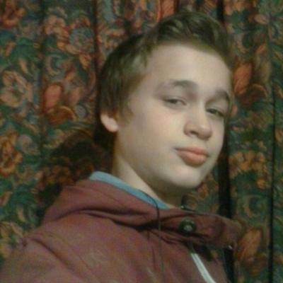 Profile Picture of Jesse Crompton (@MeJesse) on Twitter
