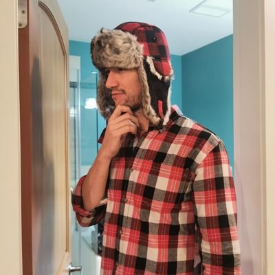 Profile Picture of Brendan Wilkinson (@BrendanWilkin15) on Twitter