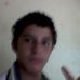 Profile Picture of Jean Cota (@jean.cota.146) on Facebook