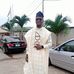 Profile Picture of Ephraim Abebe (@ephraim.abebe1) on Facebook
