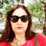 Profile Picture of Catalin Enescu (@catalin3680) on Instagram