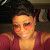 Profile Picture of Jasmine Wren (@jasminewren23) on Pinterest