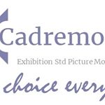 Profile Picture of Paul Morris (@cadremont_picture_mounts) on Instagram