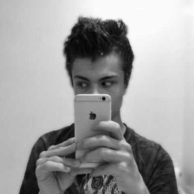 Profile Picture of Alexander Šaňo Polák (@PolakSano) on Twitter
