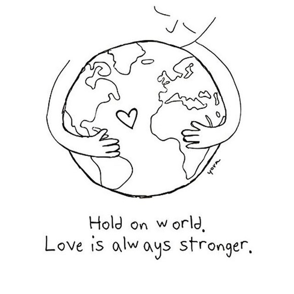 Profile Picture of Ashley Duffala (@badashy) on Poshmark