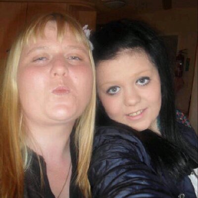 Profile Picture of Tracy Malcolm (@tracymalcolm28) on Twitter