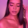Profile Picture of Jessica Lopes (@@jasflopes96) on Tiktok