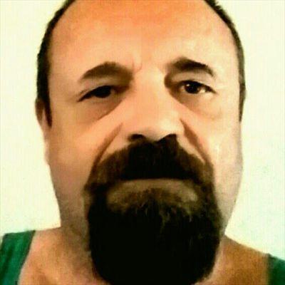 Profile Picture of Steve Craft (@CraftstevenJohn) on Twitter