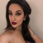 Profile Picture of Leah Benoit (@leahhbenoit) on Instagram