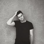 Profile Picture of Simon Polakoff (@simonpolakoff) on Instagram
