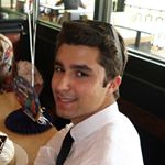 Profile Picture of Christopher Restrepo (@chrisrestrepo) on Instagram