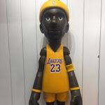 James Black - Instagram Profile Picture of James Black (@black_hammer718) on Instagram