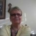Profile Picture of Connie Luster (@connie.luster.3) on Facebook