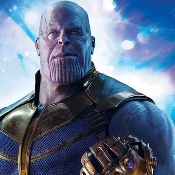 Profile Picture of Thanos Paráense (@AlexSan76311673) on Twitter