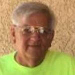 Noel Brewer - Instagram Profile Picture of Noel Brewer (@brew4ice) on Instagram