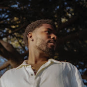 Profile Picture of Love Mansuy (@LoveMansuy) on Youtube