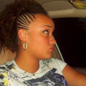 Profile Picture of Brandy Blue (@bboo8) on Myspace