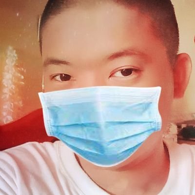 Profile Picture of Mark Ed Dagle (@dagle_ed) on Twitter