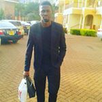 Profile Picture of Authentic africa kenya (@patrick_lukio) on Instagram