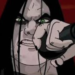 Profile Picture of Marshall Stallings (@CoenLynch) on Twitter