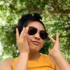 Profile Picture of julia (@j_lin20) on Tiktok