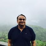 Profile Picture of Uday Mehta (@uday.mehta.71) on Instagram