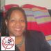 Yolanda Covington - Facebook Profile Picture of Yolanda Covington (@wassgudd.14) on Facebook