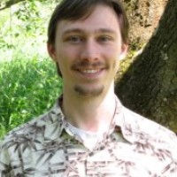Profile Picture of Derek Olsen (@derek-olsen-4) on Quora