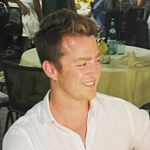 Profile Picture of Cornell Basson (@cornell_basson) on Instagram