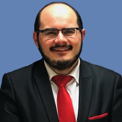 Profile Picture of Anthony Mitrano (@AnthonyMitrano) on Twitter