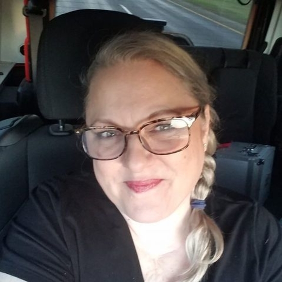 Profile Picture of Nancy Montgomery (@nancymontgom745) on Poshmark