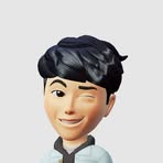 Herring David - Facebook Profile Picture of Herring David (@Herring-David) on Facebook