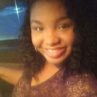 Profile Picture of Kia Smith (@kia-smith-41) on Quora