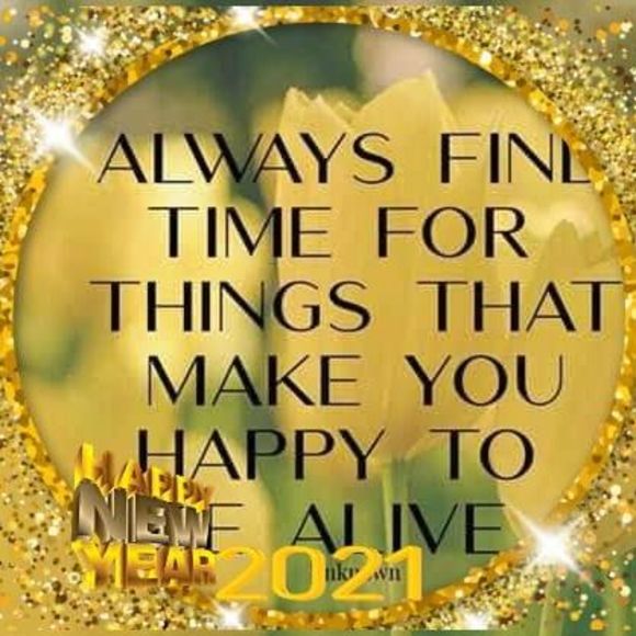 Profile Picture of James Hatcher (@kingjames3) on Poshmark