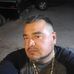 Profile Picture of David Moros (@david.moros.984) on Facebook