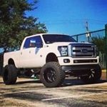 Profile Picture of Gary Boatwright (@garyboatwright01) on Instagram