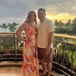 Profile Picture of Brita Swenson (@brita.swenson.3) on Facebook