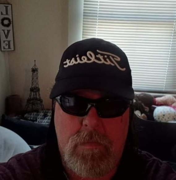 Profile Picture of Keith Borne (@showtime1769) on Poshmark